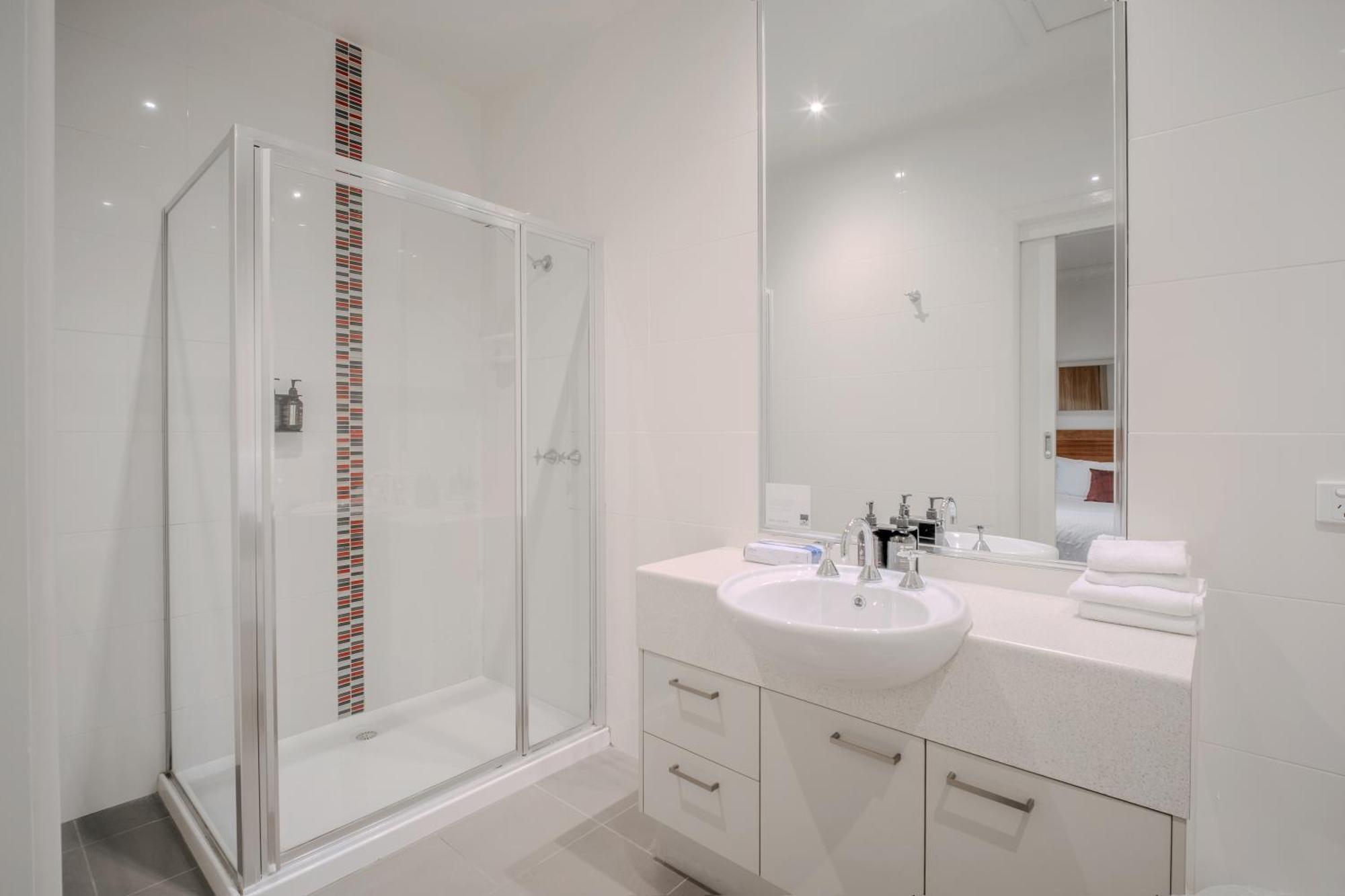 The Wyndhamere Motel Shepparton Ngoại thất bức ảnh