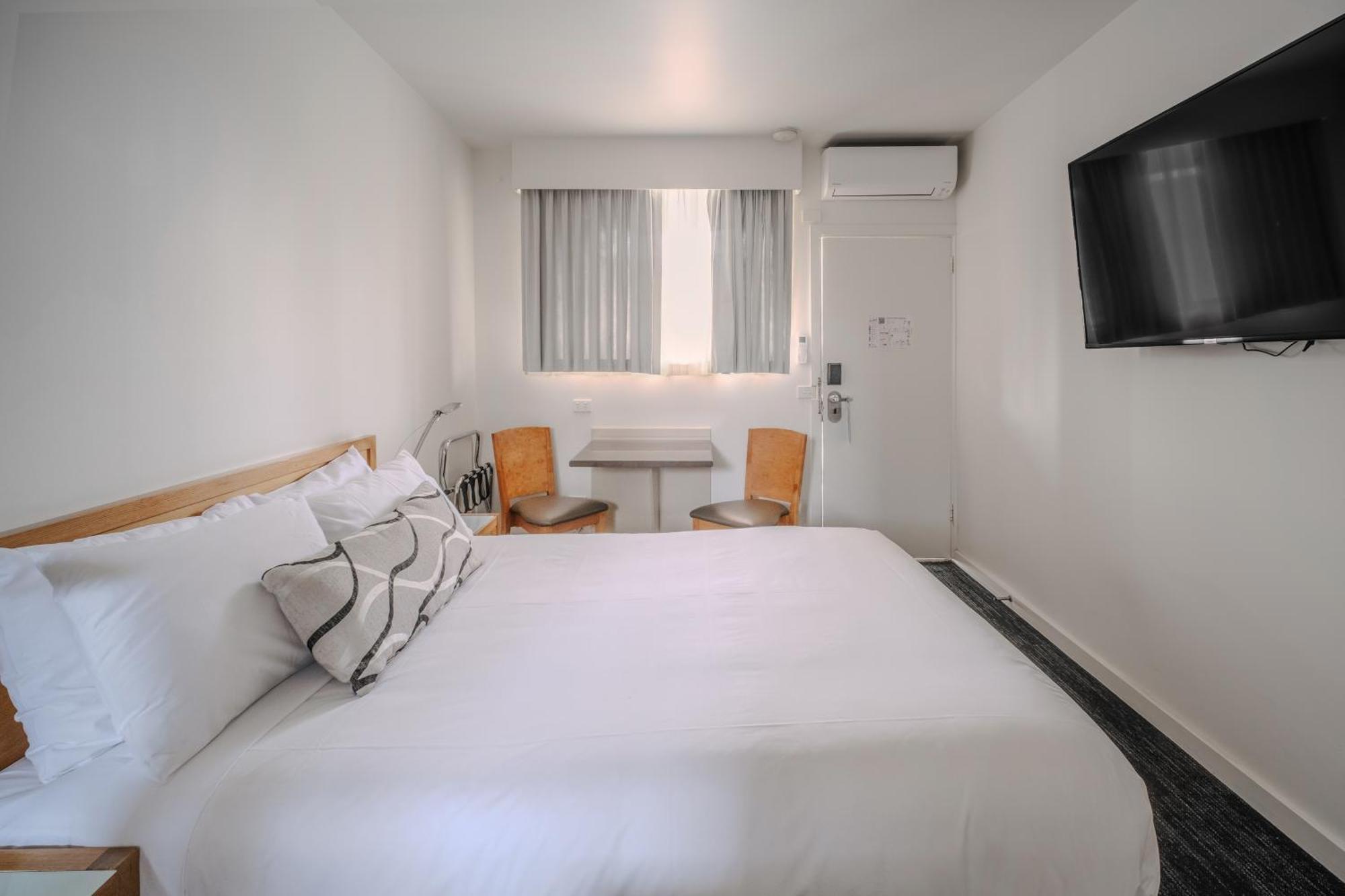 The Wyndhamere Motel Shepparton Ngoại thất bức ảnh