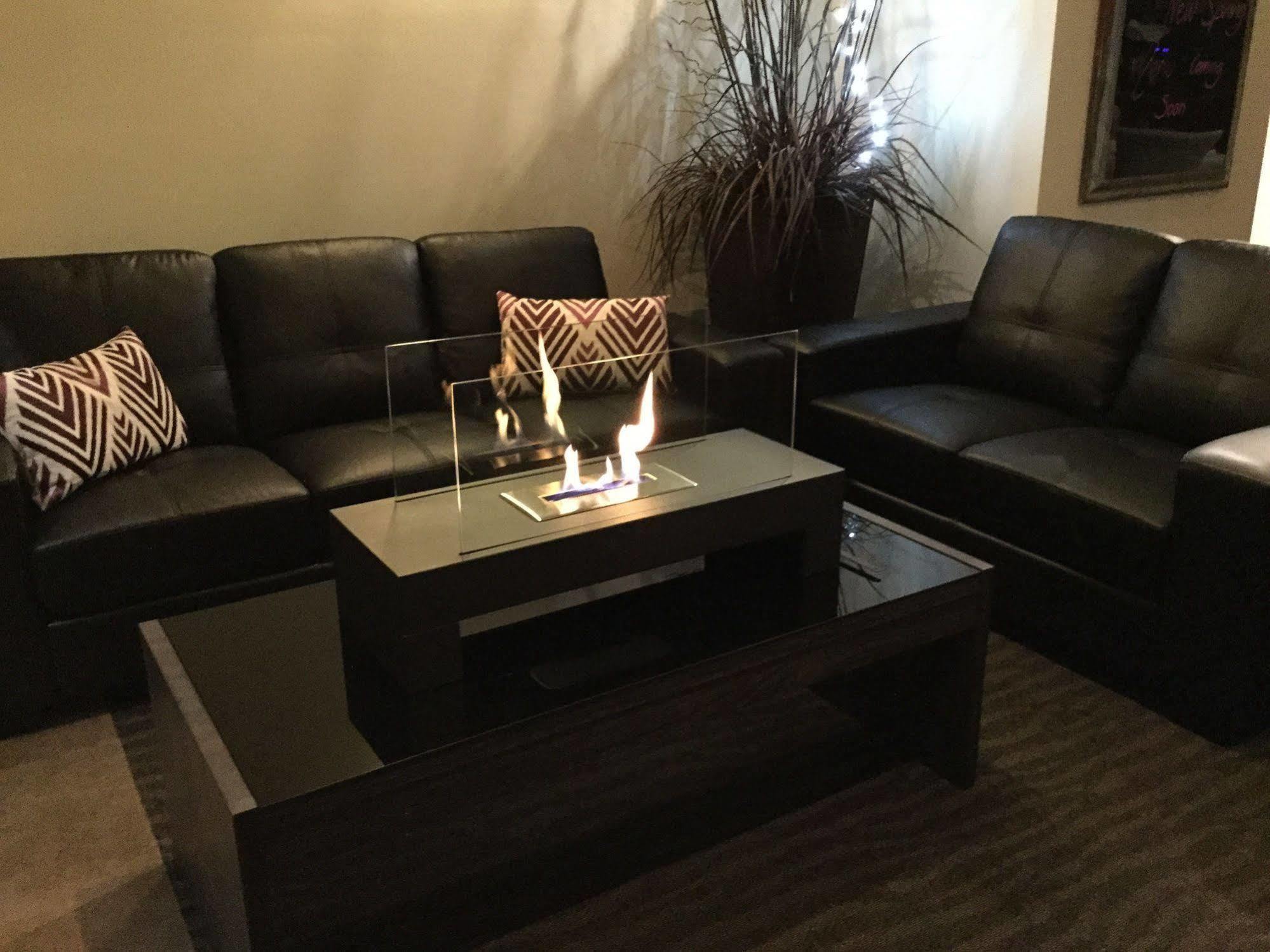 The Wyndhamere Motel Shepparton Ngoại thất bức ảnh